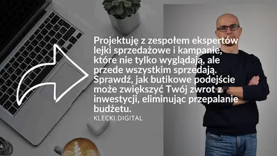 Klecki Digital
